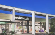 Bourse: des affaires à faire dans le secteur du meuble ?