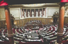 Adoption de la loi spéciale : ce qu’elle change ou pas pour vos finances