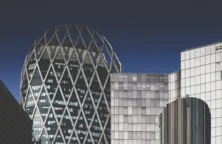 Sopra Steria Group lance un programme de rachat d&rsquo;actions