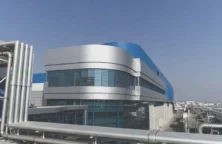 STMicroelectronics : le freinage s’accélère