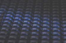 STMicroelectronics: bénéfice net divisé par 3 au 2e trimestre