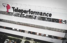 L&rsquo;action de Teleperformance chute de 19% après des résultats moins bons qu&rsquo;attendu