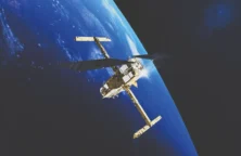 Thales se repositionne sur trois marchés porteurs