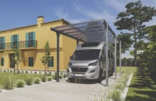 Trigano : prêt pour le redémarrage du marché