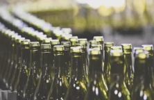 Projet d&rsquo;OPA sur Verallia à 30 euros par action