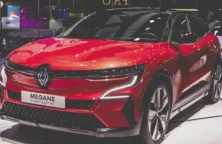 Renault: des résultats records mais des perspectives décevantes