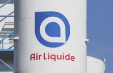 Le directeur financier d&rsquo;Air Liquide a vendu des actions pour 77.265 euros