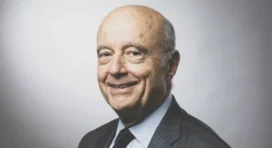 La France est plus exigeante que l’Europe en matière de normes !