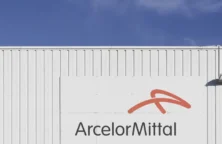 Arcelormittal fait mieux que prévu au troisième trimestre