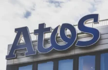 Atos: les créanciers reprennent la main