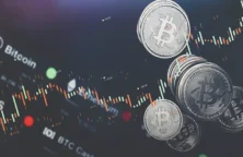 Le bitcoin dépasse les 50.000 dollars