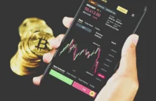 Quelles sont les meilleures plateformes crypto pour débuter ?