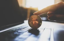 Billet – Le bitcoin et le café en surchauffe