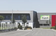 Bonduelle : la marge rebondit