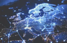 L’Europe boursière garde le cap