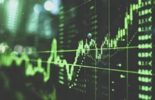 Pluxee réussit ses premiers pas en Bourse