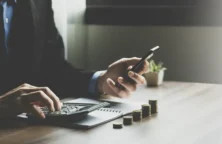 Des dividendes 2024 très attendus