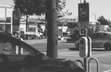 Kia ambitionne de vendre 3,35 millions de véhicules en 2026