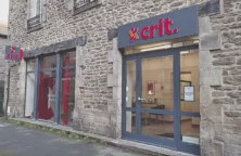 Groupe Crit : érosion des marges mais faible valorisation