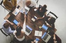 Ardian, acteur majeur du capital-investissement, n&rsquo;exclut pas une introduction en Bourse