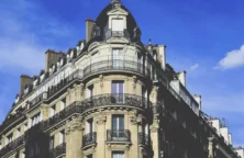 SCPI : découvrez les meilleurs rendements 2023