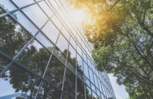 Pourquoi c’est le bon moment d’investir en SCPI