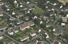 Immobilier : la baisse des prix offre des opportunités