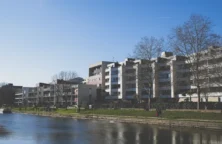 Jurisprudence – Si la désignation d&rsquo;un syndic est annulée, ses honoraires sont restitués aux copropriétaires