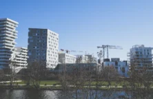 Investissement Pinel : la Cour des Comptes pointe les lacunes du dispositif