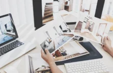 Immobilier : faut-il rénover avant de vendre ?  