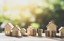 Quelles sont les recettes d&rsquo;un investissement locatif réussi ?