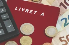 Livret A : le taux de rémunération revu à la baisse à 1,5%