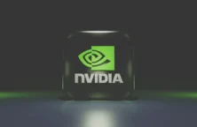 Pourquoi il faut vendre l&rsquo;action Nvidia