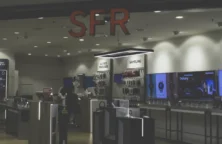 L&rsquo;indien Bharti rachète la part de 24,5% d&rsquo;Altice UK dans BT pour environ 3 milliards de livres