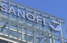 Biais haussier pour l&rsquo;action Sanofi