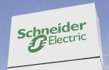 Schneider Electric – Le titre a-t-il encore du potentiel ?