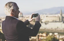 Retraite : les précautions à prendre avant de liquider son PER