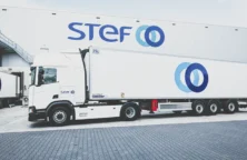 Stef trébuche sur ses résultats semestriels  