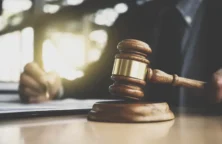 Plaisirs : placer selon ses goûts