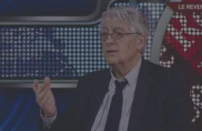 Jérôme Lieury : « Deux PME prometteuses : Kaufman & Broad et Exel Industries »