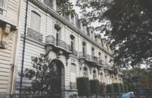 IFI 2024: tout ce qu&rsquo;il faut savoir pour bien rédiger sa déclaration