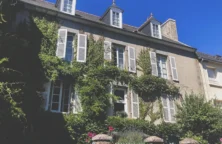 Acheter une résidence secondaire à plusieurs, mode d’emploi