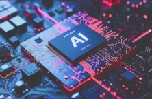 Bourse: qui sont les gagnants de l&rsquo;intelligence artificielle ?