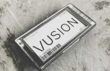 Vusion Group : l’action flambe avec une belle fin d’année américaine !