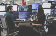 ABC Arbitrage : le rendement sera encore au rendez-vous pour 2025