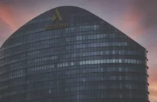 Accor rachète au chinois Jin Jiang 2,77% de ses propres actions