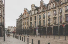 N’oubliez pas de déclarer vos biens immobiliers avant la fin juin