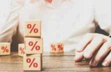 Assurance vie : pourquoi les fonds en euros devraient rapporter 2,50% en moyenne en 2024