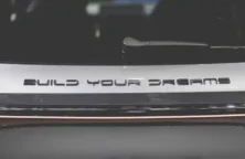 Automobile : des batteries BYD pour équiper les véhicules hybrides Ford