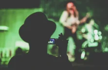 Believe: l’OPA est lancée, ne vendez pas